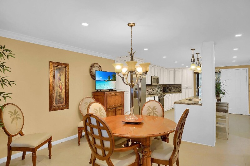 Building Photo - 83201 Old Hwy Fld