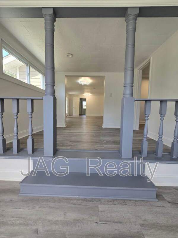 Building Photo - 3320 Griffin Cemetery Rd