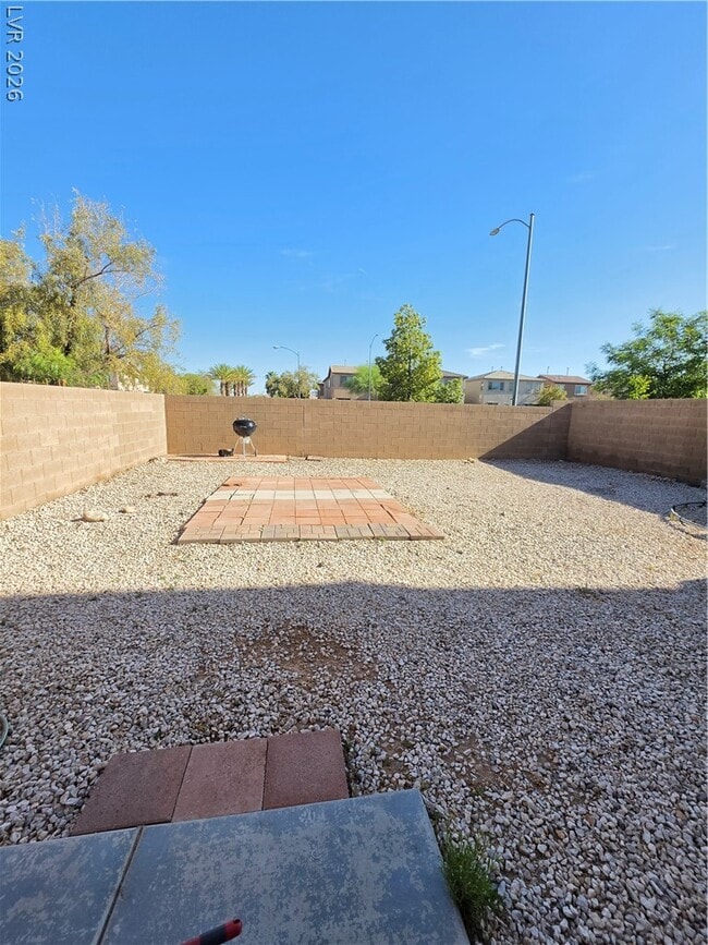 Building Photo - 8915 Bonneville Peak Ct