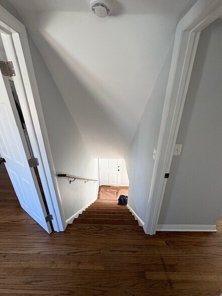 Building Photo - 50 Old West High St