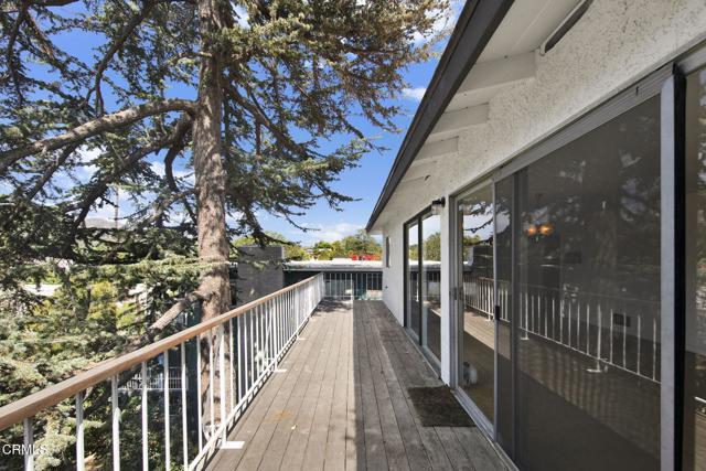 Building Photo - 1827 Oak Tree Dr