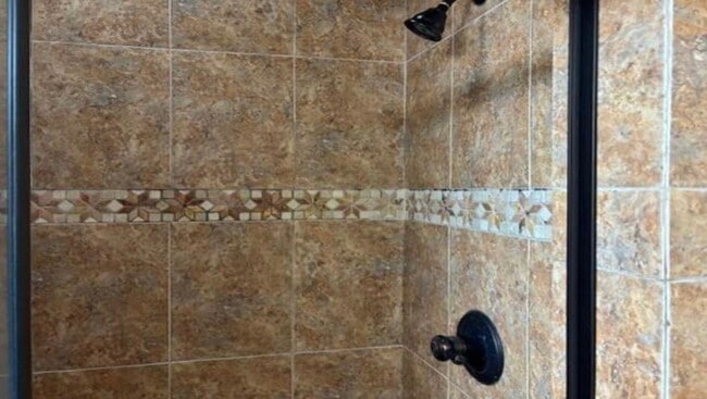 Building Photo - 8216 Casa Verde Rd