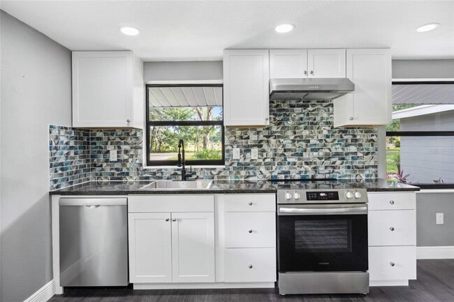 Building Photo - 4123 Co Rd 124