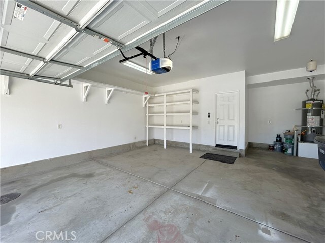 Building Photo - 11257 Shore Ct
