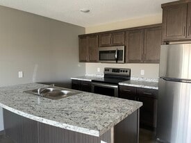 Building Photo - Sleepy Eye Apartments Homes