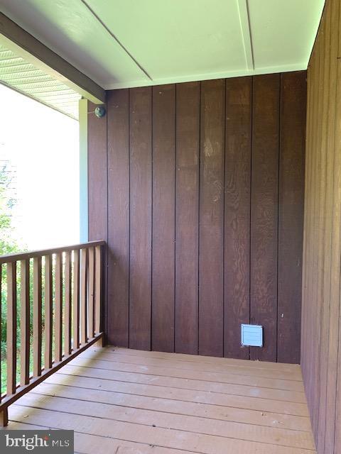 Building Photo - 1704 Washington Ave