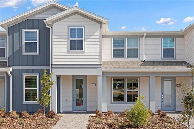 Primary Photo - 14326 Orchid Is Dr