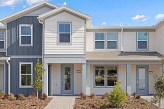 Building Photo - 14326 Orchid Is Dr