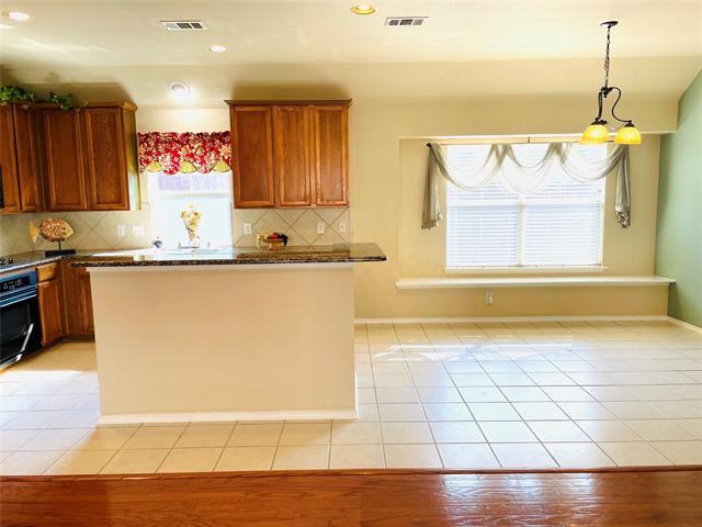 Building Photo - 11553 Yoakum Dr