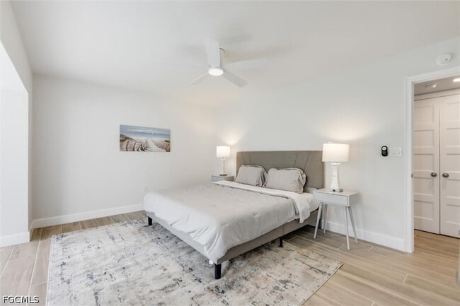 Building Photo - 760 Sextant Dr