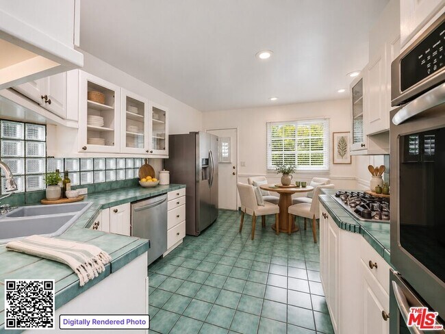 Building Photo - 4309 Gentry Ave