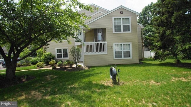 Primary Photo - 2602 Beacon Hill Dr