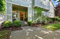 Building Photo - Elegant 3 Bedroom Home in Harbor Crossing ...