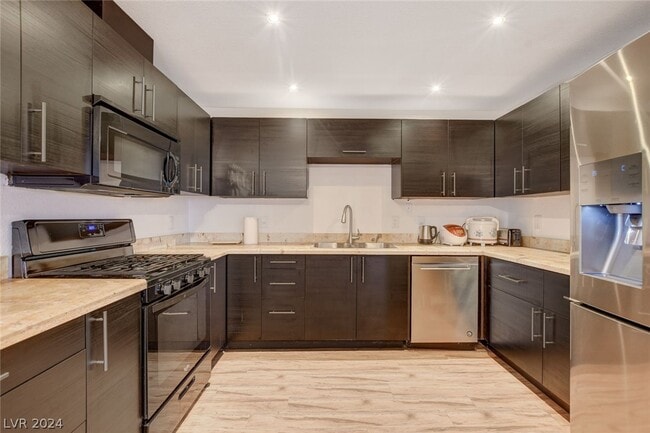 Building Photo - 5416 Cory Pl