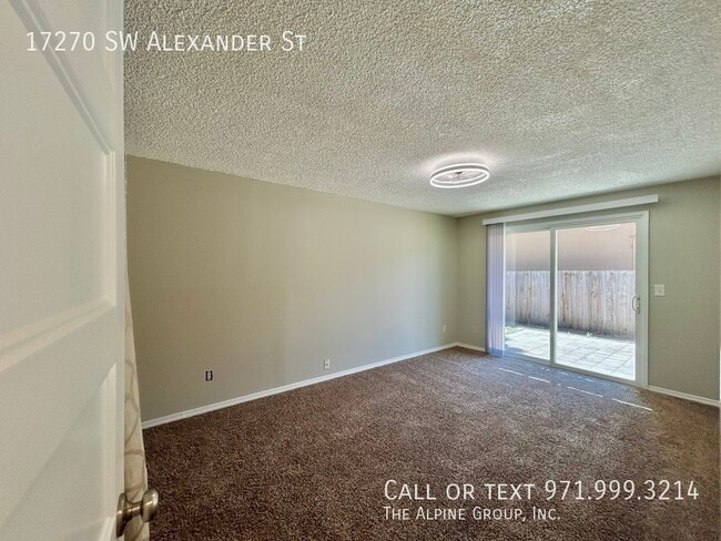 Building Photo - 17270 SW Alexander St
