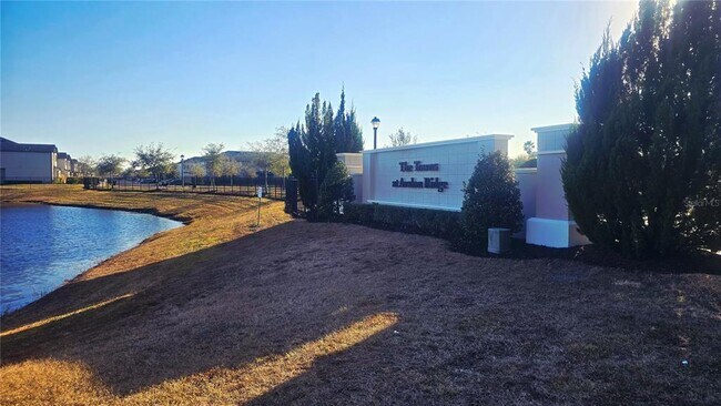 Building Photo - 11992 Sands Cv