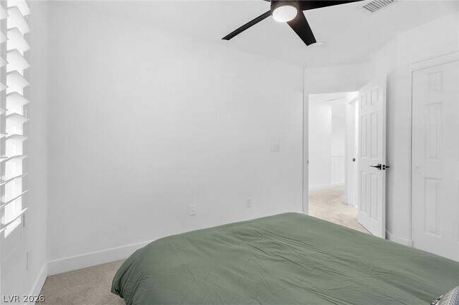 Building Photo - 337 Teal Ridge Hills Dr