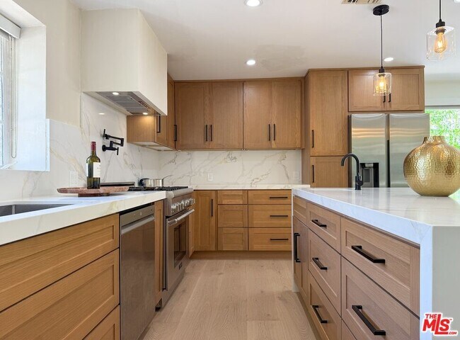 Building Photo - 4108 Valley Vista Ct