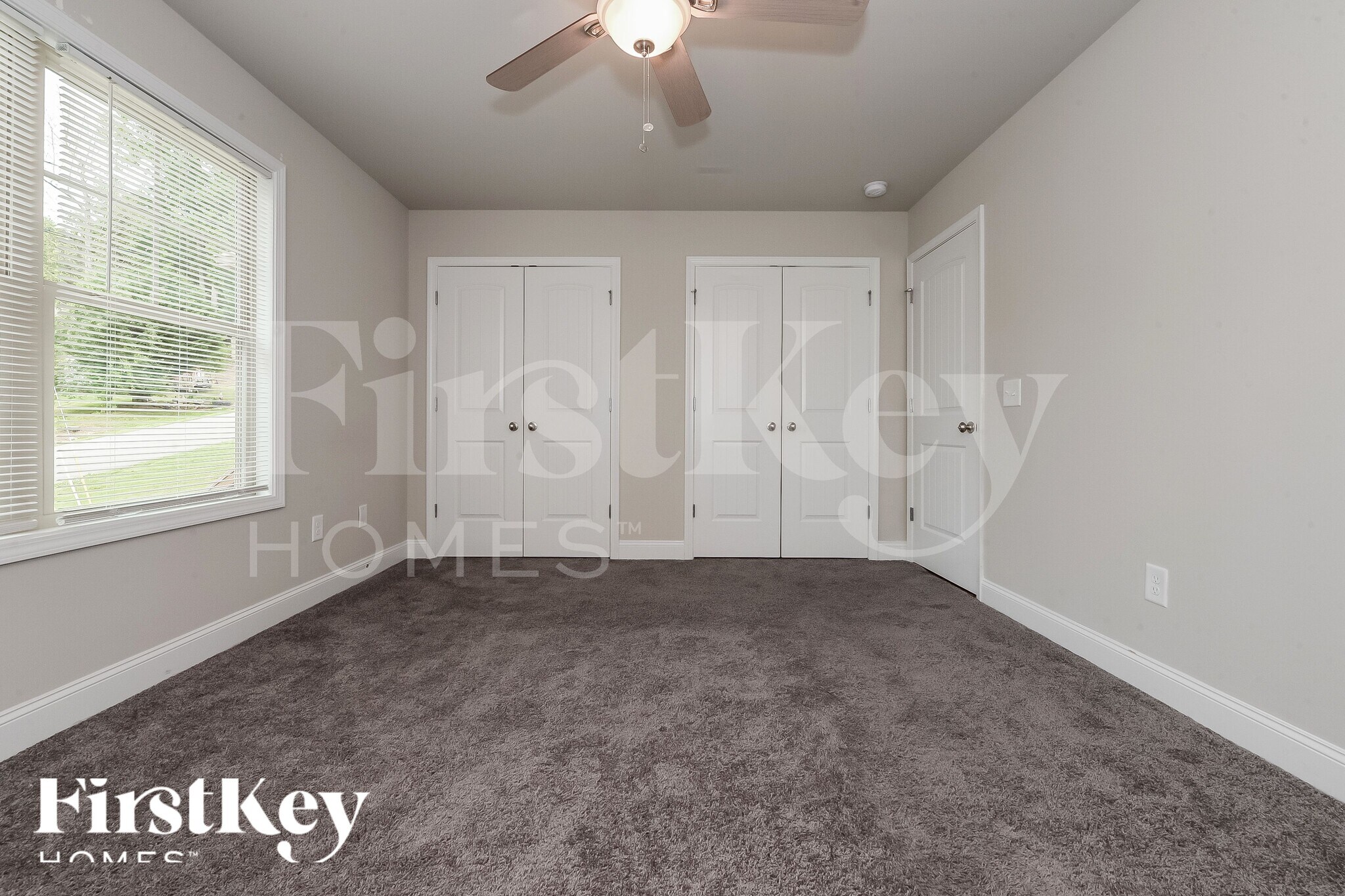 Building Photo - 6950 Crooked O Trail