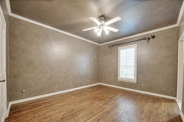 Building Photo - 5004 Castle Creek Ct