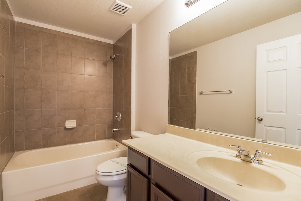 Building Photo - 907 Muirwood Way