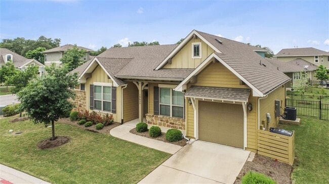 Primary Photo - 10639 Wills Lp