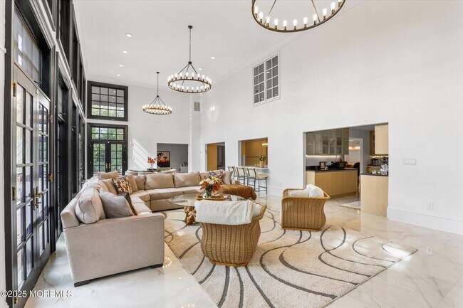 Building Photo - 13 Valley Forge Rd