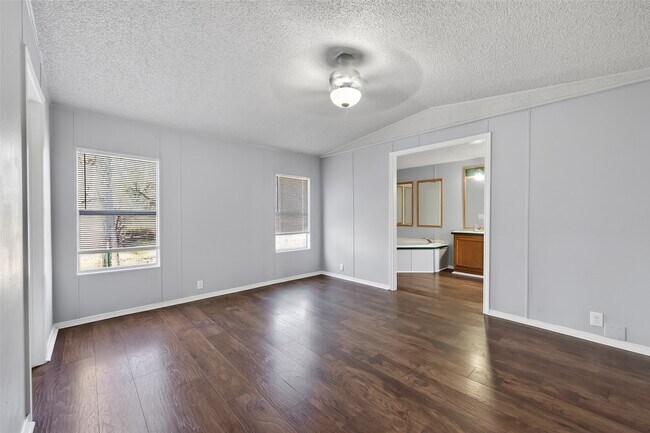 Building Photo - 9205 Tigner Rd