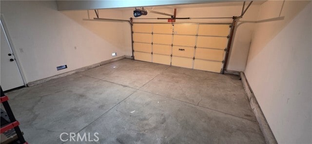 Building Photo - 417 Beryl Cove Way