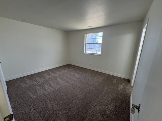 Building Photo - 267 S 300 E