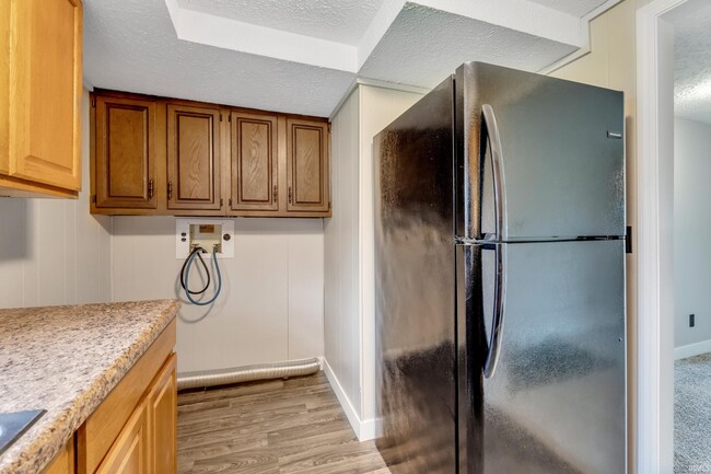 Building Photo - 2317 S 275 E
