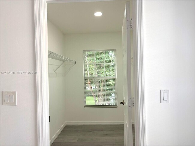 Building Photo - 3836 Dove Landing Rd
