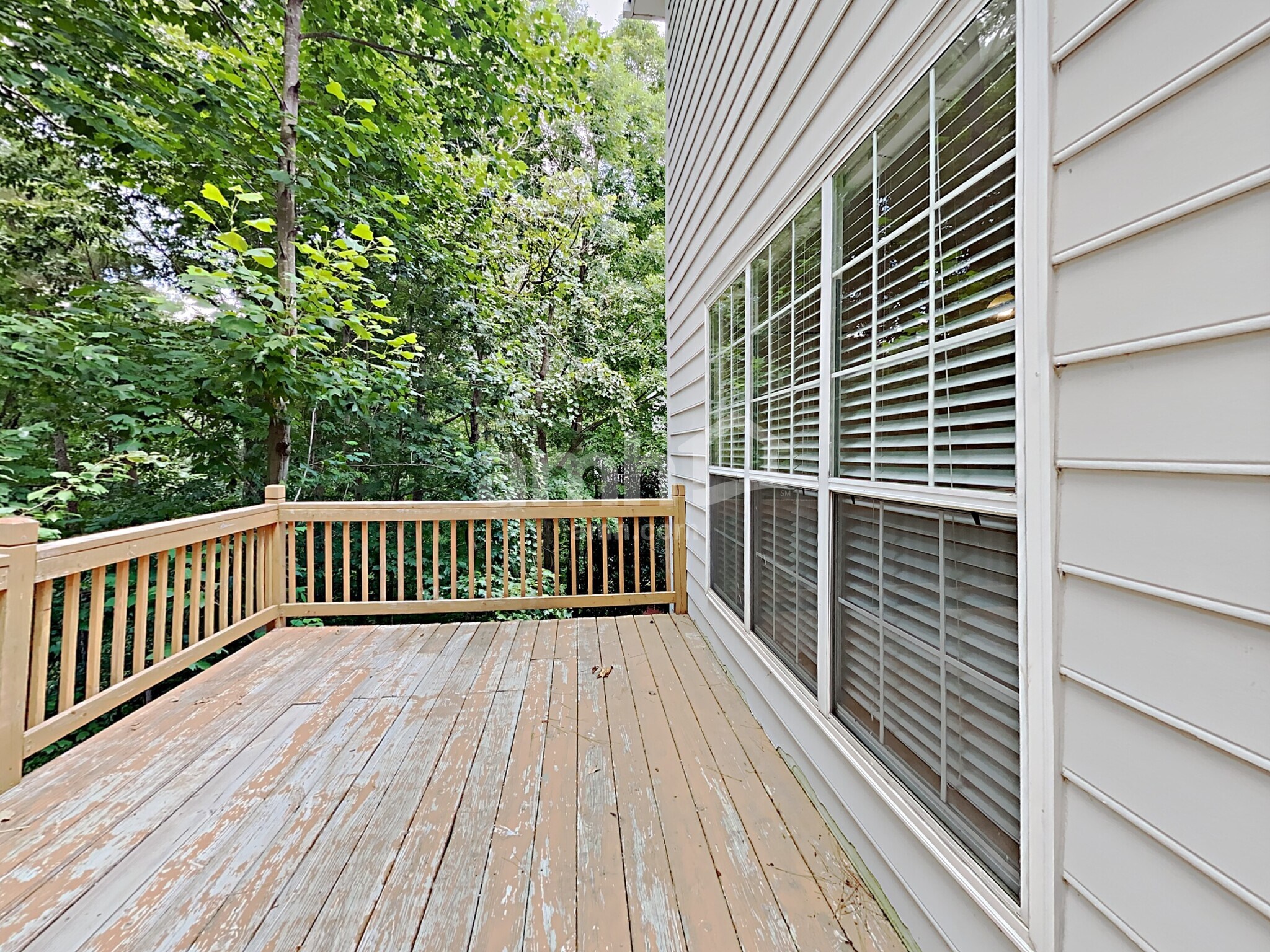 Building Photo - 2687 McGuire Dr NW