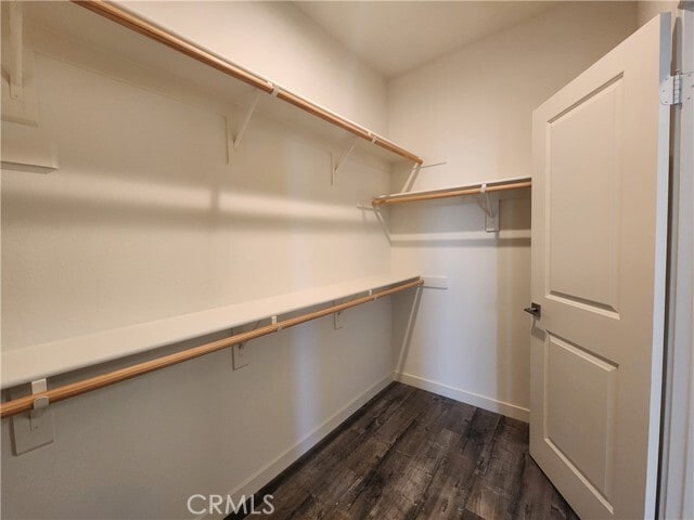 Building Photo - 152 N Orange Ave