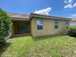 Building Photo - 1630 Zenith Way