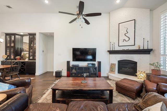 Building Photo - 1524 Everitt Trail