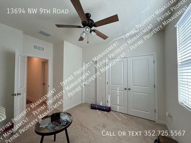 Building Photo - 13694 NW 9th Rd