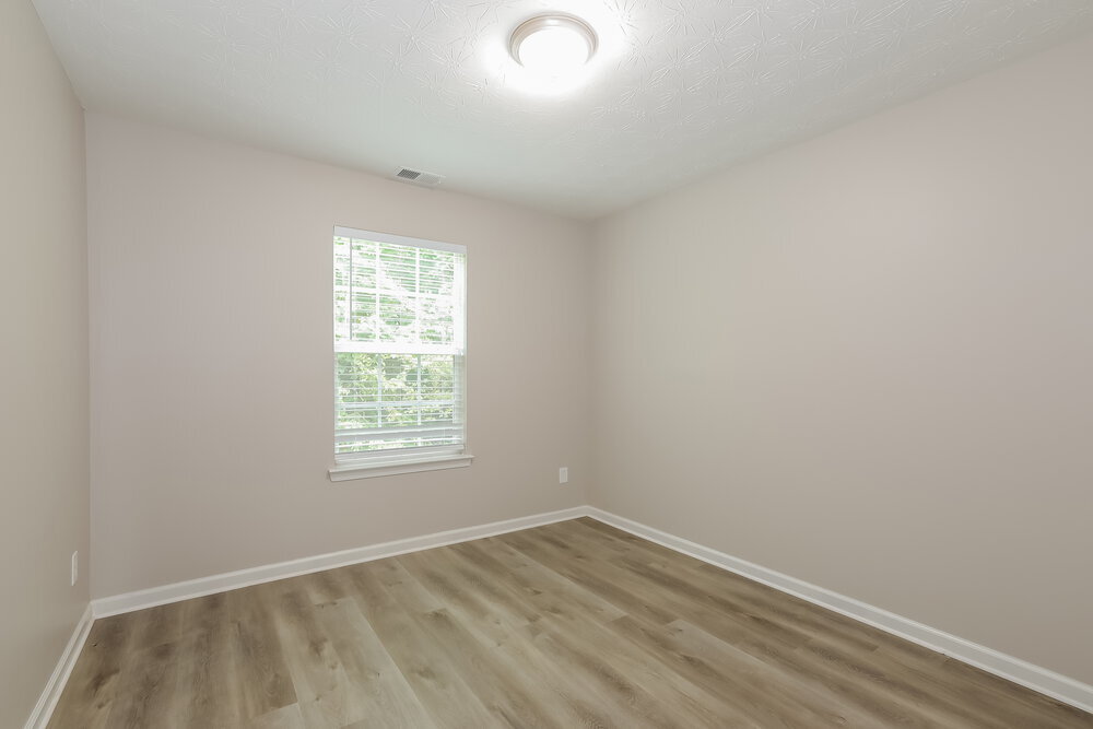 Building Photo - 316 Nunnally Dr