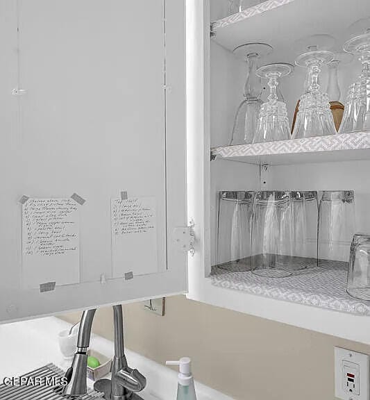 Building Photo - 252 Shadow Mountain Dr