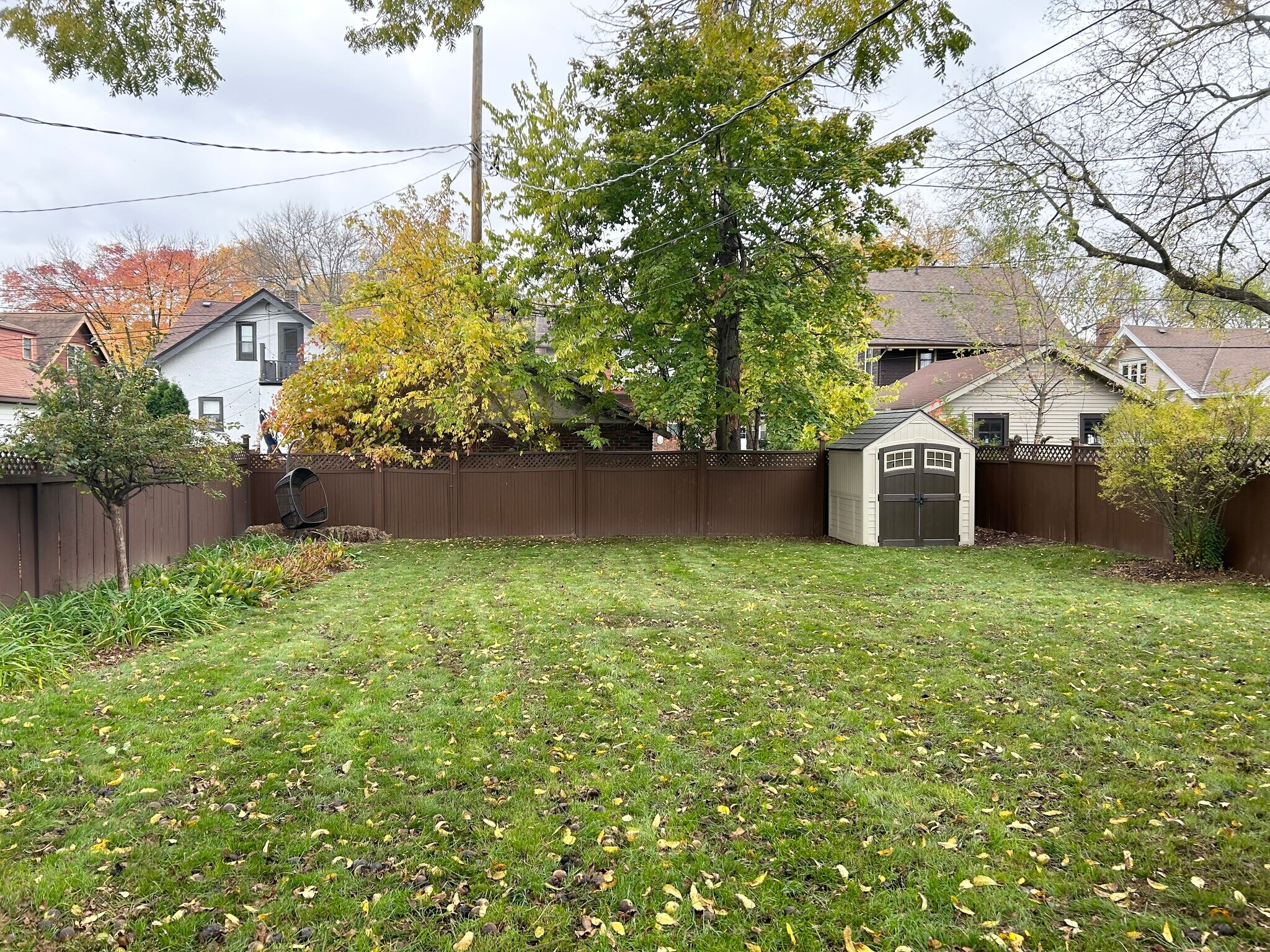 Building Photo - 6819 Aetna Ct