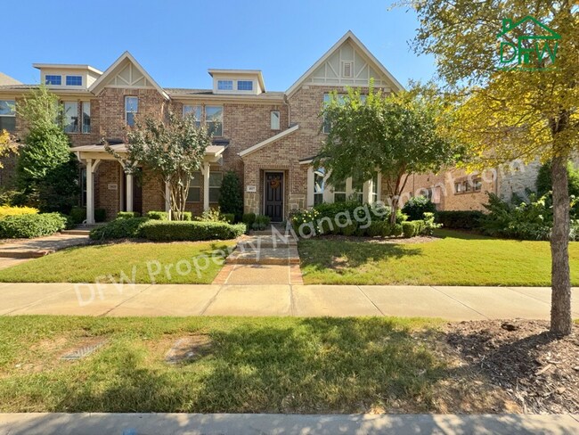 Primary Photo - 3 Bed/2.5 Bath Home for Lease in Arlington...