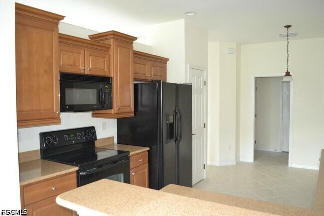 Building Photo - 20561 Larino Loop