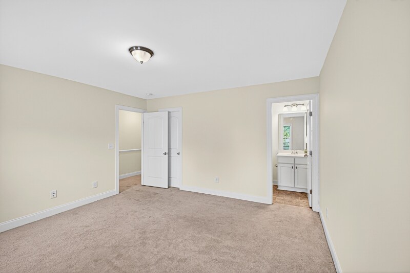 Building Photo - 4416 Nicolas Pl