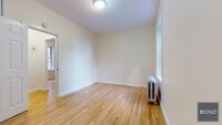Building Photo - 117 W 13th St