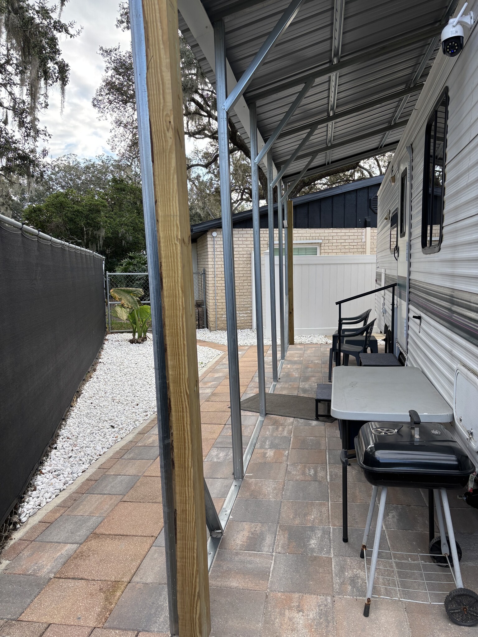 Building Photo - 2020 Lee Dr