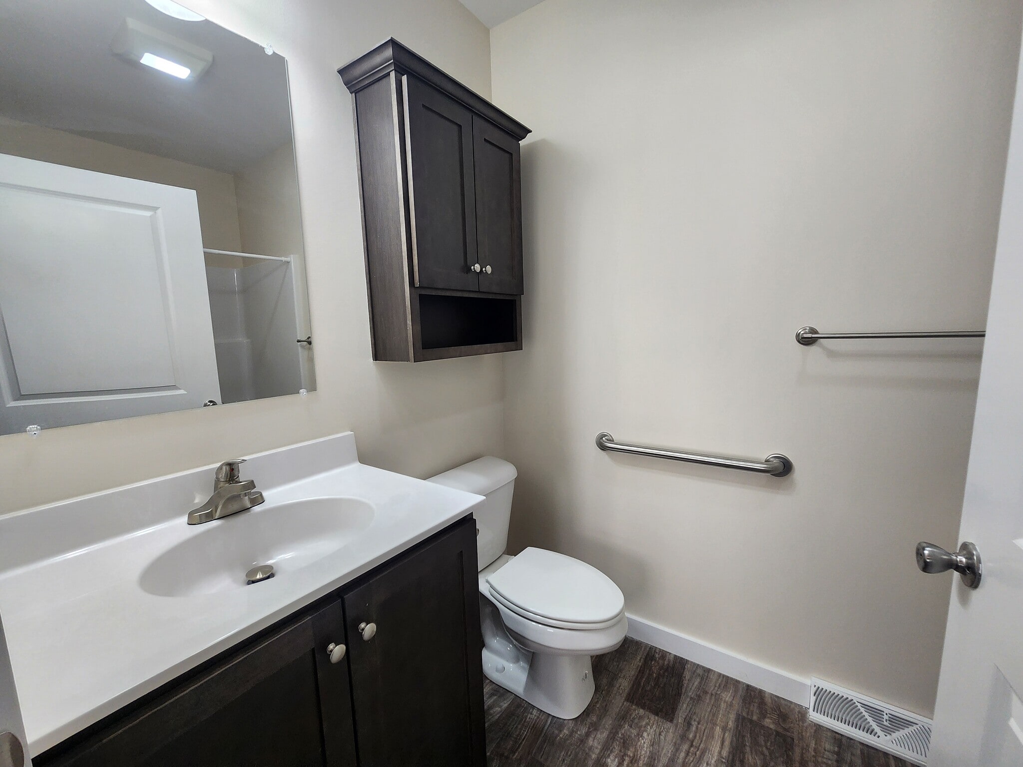 Building Photo - 73 Ivan Dr