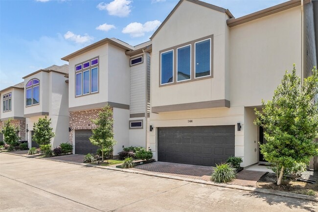 Building Photo - 144 Knightsbridge Park Ln