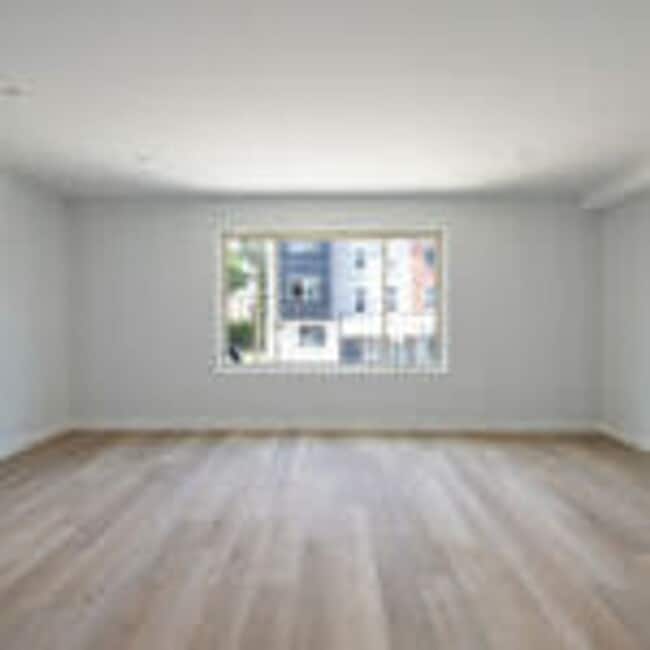 Building Photo - 645 Brooklyn St