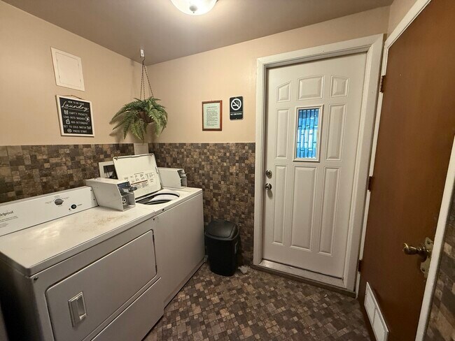 Building Photo - 8301 O Connor Dr