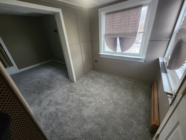 Building Photo - 26233 Penn St